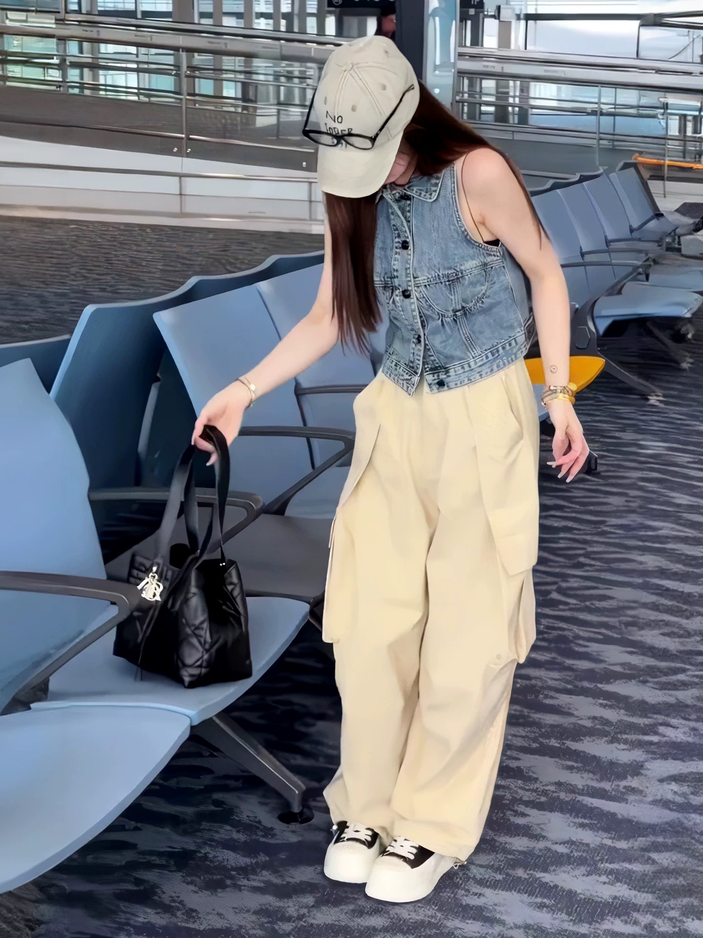 Ciara top DTO107 images